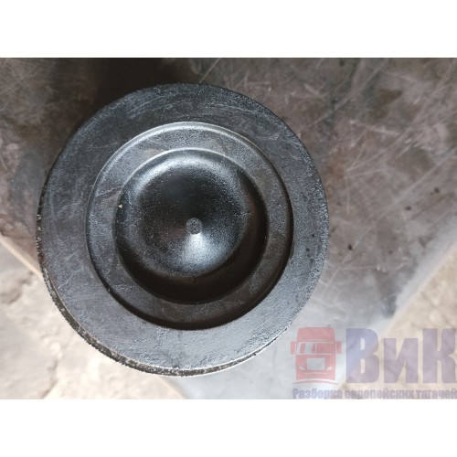Поршень Iveco Cursor 10 (318)-5