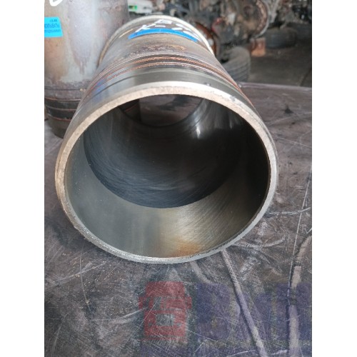 Гильза Iveco Cursor 10 (529)-5