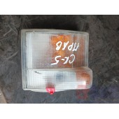 Поворотник Scania 5 RH (193)