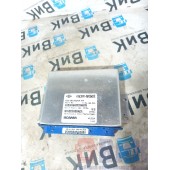 Блок EBS Scania P340 126432 (680)