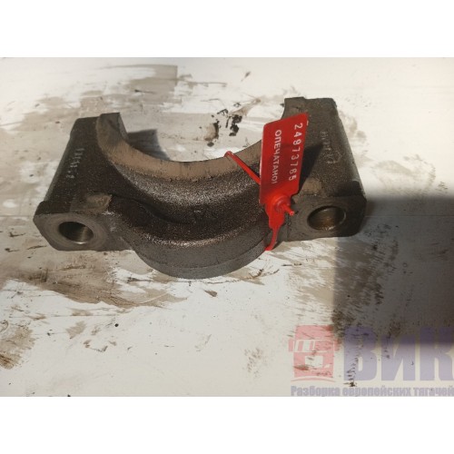 Шейка коренная (бугель) Scania 4 (765)-1