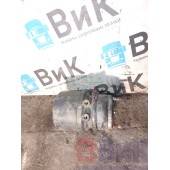 Энергоаккумулятор Scania P340 126432 задний LH (066)