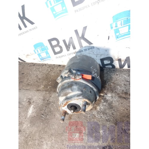 Энергоаккумулятор Scania P340 126432 задний LH (066)-2