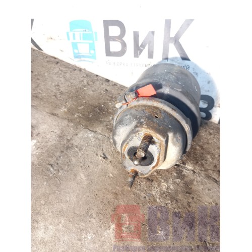 Энергоаккумулятор Scania P340 126432 задний RH (067)-2