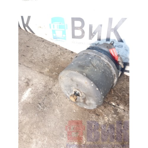 Энергоаккумулятор Scania P340 126432 задний RH (067)-3