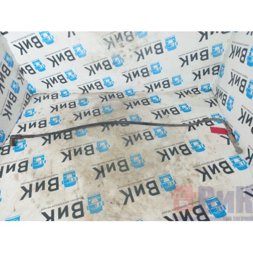 Шланг подъема кабины Scania P340 126432 80см (068)