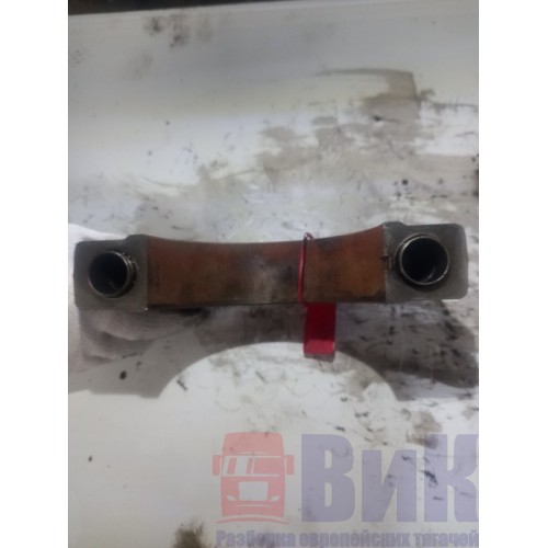 Шейка коренная (бугель) Renault DXI 11 (784)-1