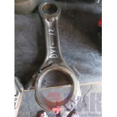 Шатун Renault DXI 12 (176)