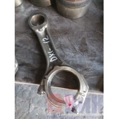 Шатун Renault DXI 12 (173)