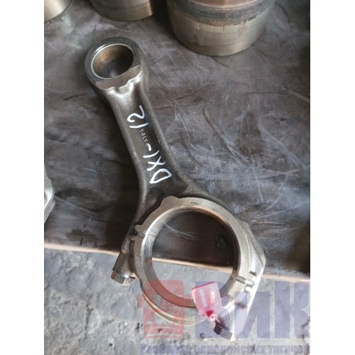 Шатун Renault DXI 12 (173)