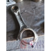 Шатун Renault DXI 12 (172)
