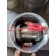 Поршень Renault DXI 12 (174)