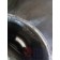 Поршень Renault DXI 12 (174)