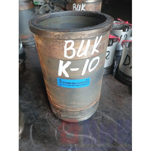 Гильза Iveco Cursor 10 (534)