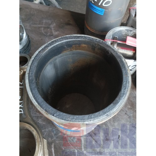 Гильза Iveco Cursor 10 (533)-2