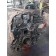 Блок цилиндров двигателя Iveco Cursor 10 Е3 (184)