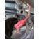 Блок цилиндров двигателя Iveco Cursor 10 Е3 (183)