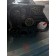 Блок цилиндров двигателя Iveco Cursor 10 Е3 (183)