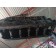 Блок цилиндров двигателя Volvo D12A (326)
