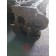 Блок цилиндров двигателя Iveco Cursor 10 Е 3 (186)