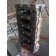 Блок цилиндров двигателя Iveco Cursor 10 Е 3 (186)