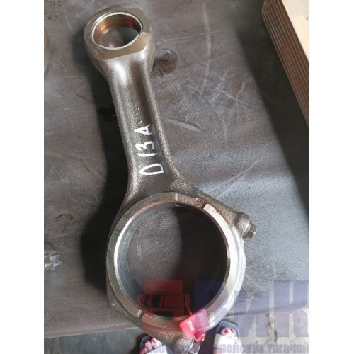 Шатун Volvo D13A (135)