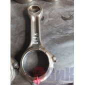 Шатун Volvo D13A (134)