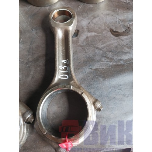 Шатун Volvo D13A (134)