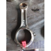 Шатун Volvo D13A (136)