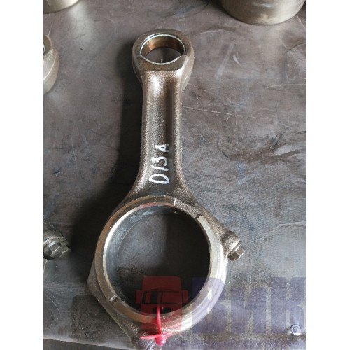 Шатун Volvo D13A (137)