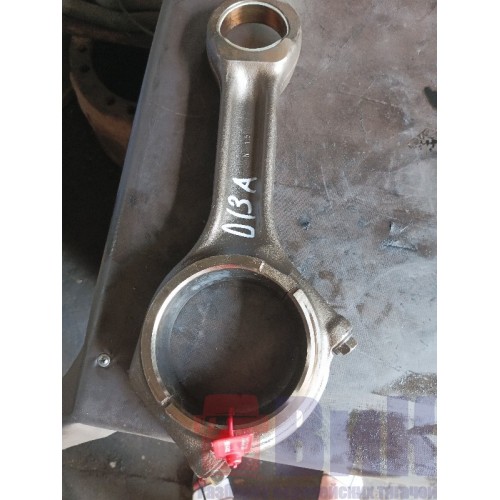 Шатун Volvo D13A (133)