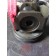 Поршень Volvo D13A (126)