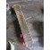 Радиатор теплообменника Iveco Cursor 10 Е3 (130)