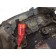 Кожух маховика Scania R HPI DT1212L01 596273 (975)