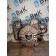 Кожух маховика Scania R HPI DT1212L01 596273 (975)
