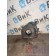Крышка двигателя лобовая Scania R HPI DT1212L01 596273 (976)