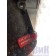 Крышка двигателя лобовая Scania R HPI DT1212L01 596273 (976)
