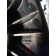 Крышка двигателя лобовая Scania R HPI DT1212L01 596273 (976)