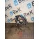 Крышка двигателя лобовая Scania R HPI DT1212L01 596273 (976)