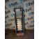 Поддон масляный Scania R HPI DT1212L01 596273 (691)