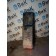Поддон масляный Scania R HPI DT1212L01 596273 (691)