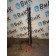 Распредвал Scania R HPI DT1212L01 596273 (не ориг.) (982)