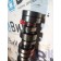 Распредвал Scania R HPI DT1212L01 596273 (не ориг.) (982)