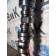 Распредвал Scania R HPI DT1212L01 596273 (не ориг.) (982)
