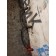 Трубка антифризная ГБЦ Scania R HPI DT1212L01 596273 (974)