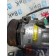 Компрессор кондиционера Scania R HPI DT1212L01 596273 (996)