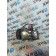 Компрессор кондиционера Scania R HPI DT1212L01 596273 (996)