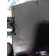 Корпус сапуна Scania R HPI DT1212L01 596273 (688)