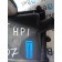 Корпус сапуна Scania R HPI DT1212L01 596273 (688)
