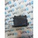 Корпус сапуна Scania R HPI DT1212L01 596273 (688)